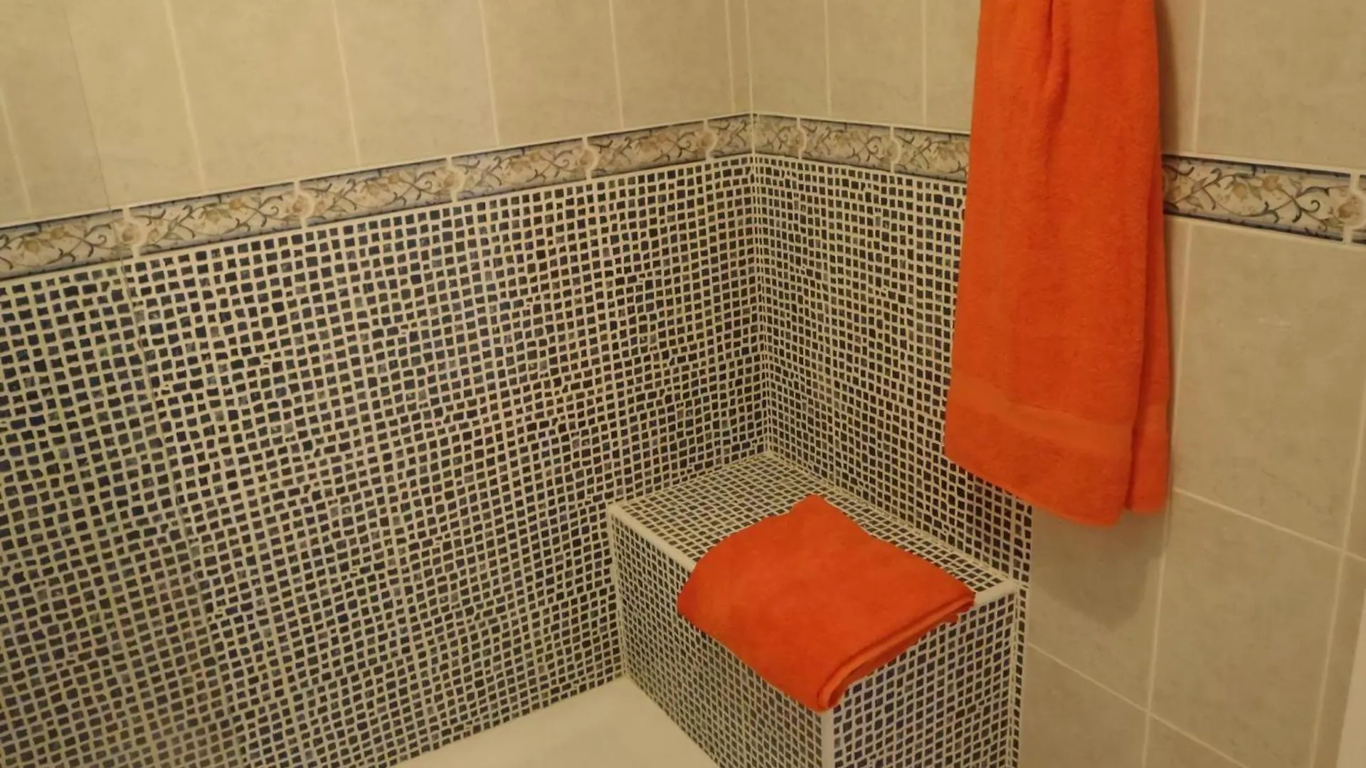 Apartament Strandnahe Ferienwohnung In Morro Jable