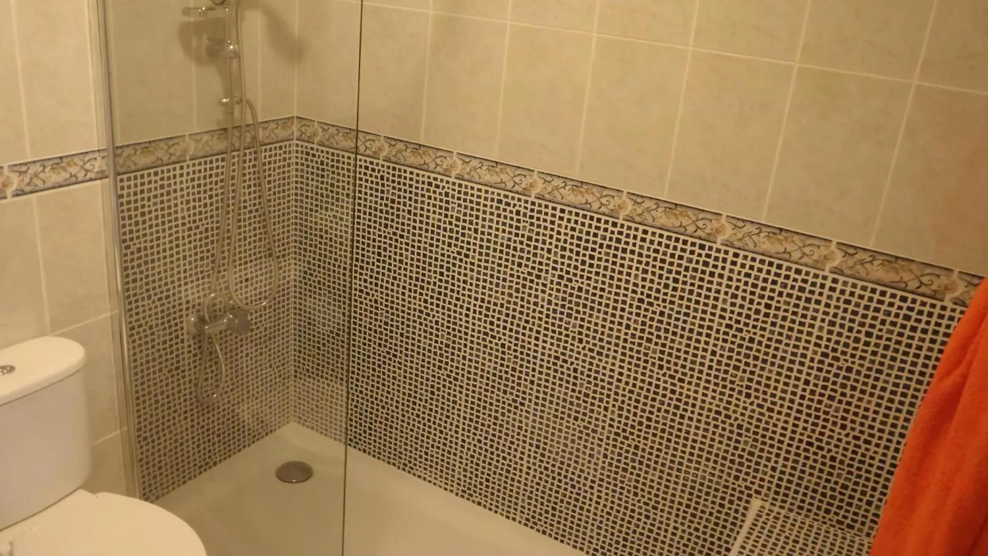 Strandnahe Ferienwohnung In Morro Jable Spanyolország